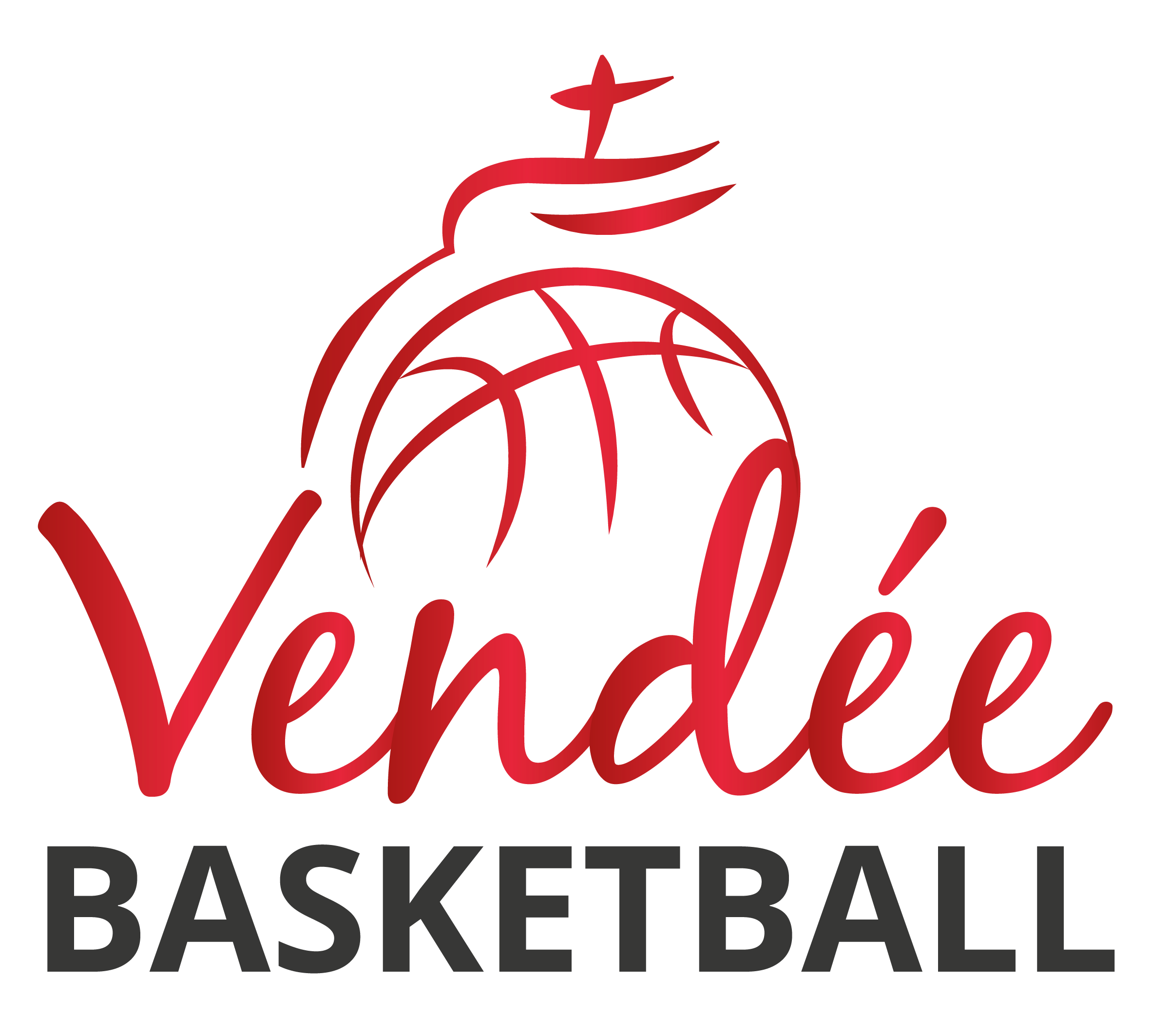 Comité de la Vendée