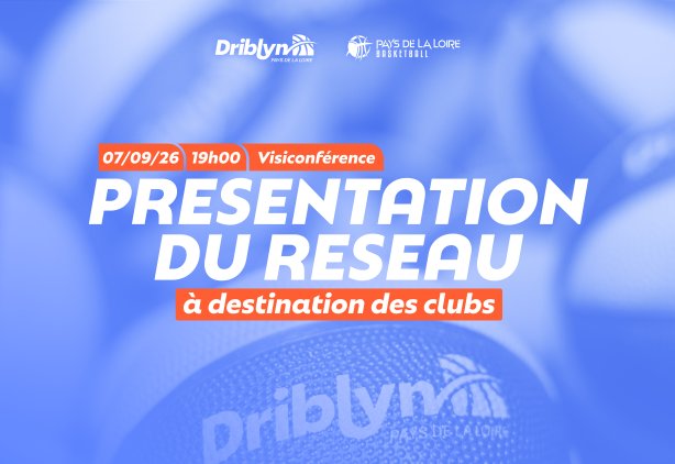Et si votre club passait un cap dans ses relations partenariales ? 🚀