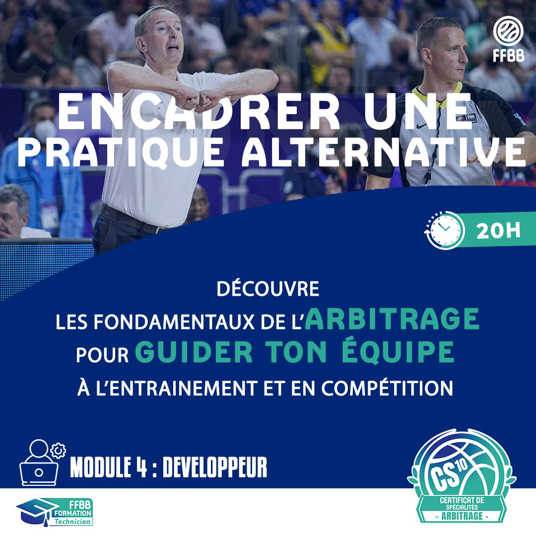 CS10 - Arbitrage CS10 - Arbitrage