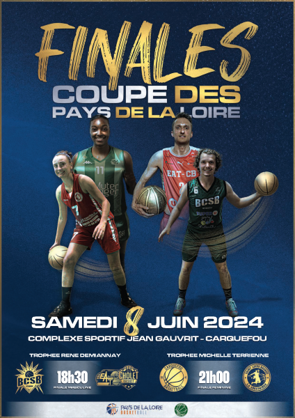AFFICHE CP AFFICHE CP
