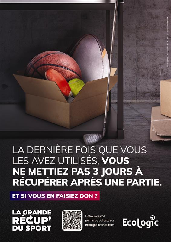 AFFICHE ECOLOGIC AFFICHE ECOLOGIC