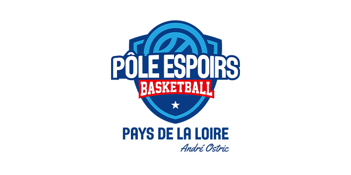 POLE ESPOIRS ANDRE OSTRIC