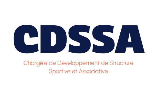 CDSSA