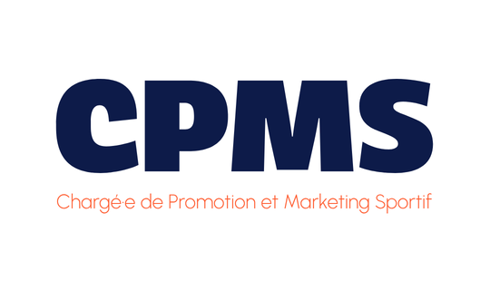 CPMS