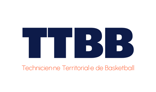 TTBB