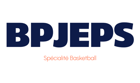 BPJEPS