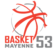 Comité de la Mayenne