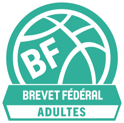CD44 - BF ADULTES - Nantes - Session 1