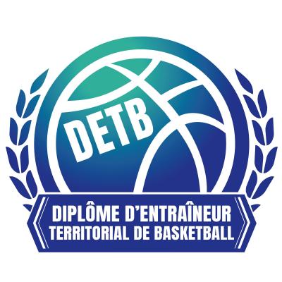 PDL - DETB - Journée de préparation à la certification du Module 1 (JUIN 2026)